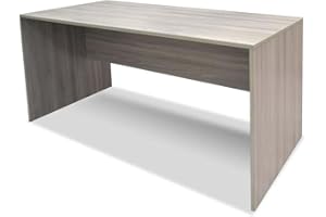 SARMOG SRL SCRIVANIA Olmo CM 150X73 E H 73