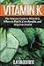 Produktbild Vitamin K: The Ultimate Guide to What It Is, Where to Find It, Core Benefits, and Why You Need It