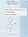 Produktbild Aromatic Heterocyclic Chemistry (Oxford Chemistry Primers)