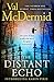 Produktbild The Distant Echo (Detective Karen Pirie, Band 1)