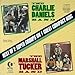 Price comparison product image Charlie Daniels Band/The Marshall Tucker Band: Best of 2 Super Groups on 1 Great Compact Disc by Charlie Daniels