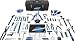 Produktbild Park Tool pk-3 Professionelles Werkzeug-Set Werkzeug