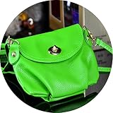 Sommertasche Modische Damentasche Bag Retro Stil Kosmetiktasche Mini Tasche NEU