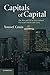 Capitals of Capital by Youssef Cassis