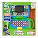 LeapFrog My Own Leaptop (Green)