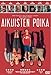 Boy Upside Down ( Aikuisten poika ) [ NON-USA FORMAT, PAL, Reg.2 Import - Finland ] by Kari Hietalahti