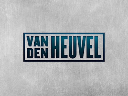 van den Heuvel Schlüsselring 30 mm Stahl gehärtet vernickelt (100 Stück) leicht aufbiegbar - 4