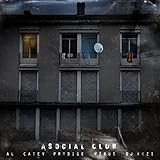 Toute Entr&eacute;e Est Definitive