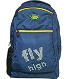 Newera Fly High 30 liter School Backpack RS.819 (73.00% Off) - Amazon