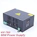Produktbild 60 Watt CO2 Laser Netzteil f¨¹r CO2 Lasergravierer Lasergravur Schneidemaschine HY-T60