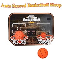 Amazon.de: Korbanlagen (transportabel): Sport & Freizeit