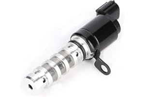 Gorgeri Elettrovalvola a camme variabile VVT 24375-03010, misura per 1.0 1.2//vvt solenoid valve