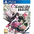 Sakura Wars