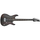 Ibanez GSA60-WNF gitar kahverengi d&uuml;ğ&uuml;n