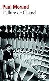 L'allure de Chanel