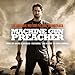 Produktbild Machine Gun Preacher: Original Motion Picture Soundtrack by Asche & Spencer (2011-11-08)