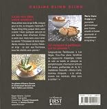 Image de CUISINE BLING BLING