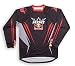Produktbild Kini Red Bull Jersey Competition Schwarz Gr. L
