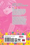 Image de Skip Beat! 19, 20, and 21: 7