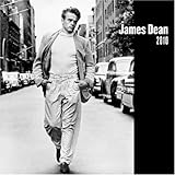 James Dean 2010 by 