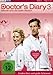 Doctor's Diary 3 - Männer sind die beste Medizin [2 DVDs]