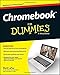 Produktbild Chromebook For Dummies (For Dummies (Computers)) by Mark LaFay (2014-12-23)