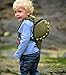 LittleLife Animal Toddler Daysack - Crocodile