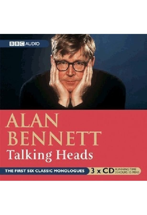 Telling Tales: Amazon.co.uk: Bennett, Alan: 9781846072604: Books