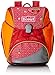Produktbild Scout Alpha Set Kinder-Rucksack, Rot