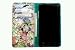 JMD best designed Flip Cover For HTC Desire 828 dual sim RS.350.00