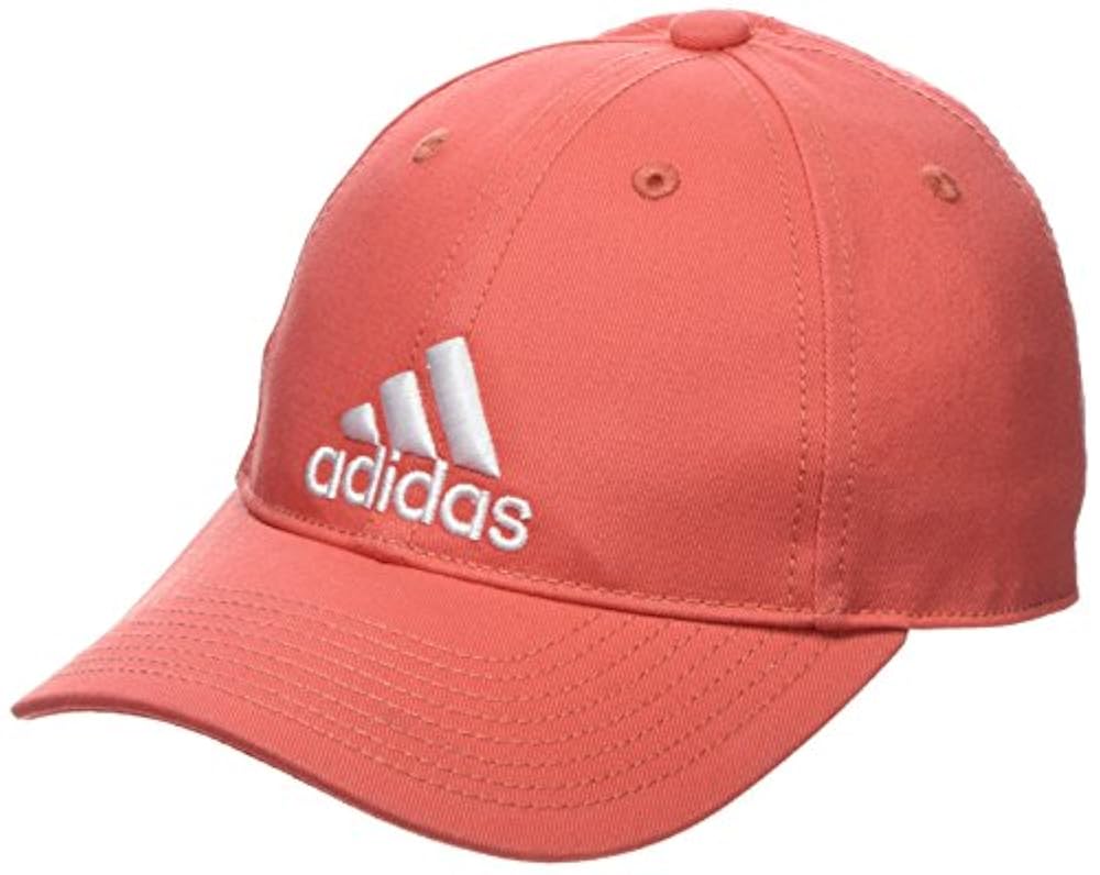 Cap одежда. Бейсболка адидас. cap одежда официальный сайт. cap одежда интернет магазин москва.