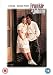 Frankie and Johnny [Reino Unido] [DVD]