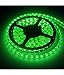 WebelKart 195 inch LED Strip Cove Light Flexible Light ( 5 mtr.) Green with Free Driver RS.399.00