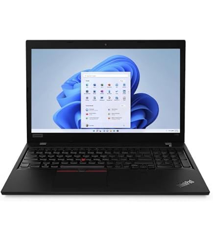 Fujitsu LIFEBOOK E5510 FHD I3-10110U: Amazon.de: Computer
