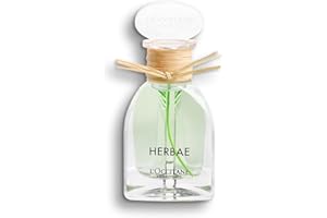 L'Occitane Herbae Woda Perfumowana, 50 ml