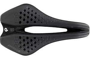 Prologo Unisex – Erwachsene Dimension Tri 143 Tirox Sattel