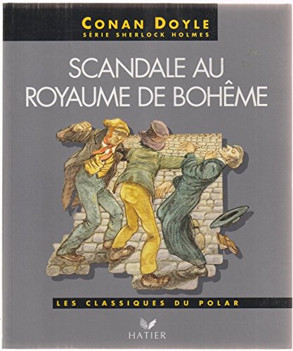 <a href="/node/37533">Scandale au royaume de Bohême</a>