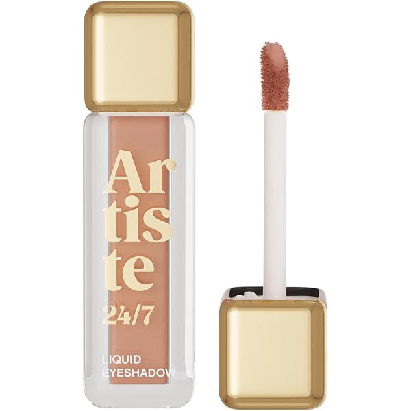 Vivienne Sabo MACARON Blush - Mattes Rouge In Cool Pink | 4,1 G | Natürlicher Look & Seidige Textur
