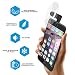 XTRA Mobile Phone Mini Fan with Lightning Pin for iPhone 7 / 7S / 6s Plus / 6s / 6 Plus / 6 / SE / 5S / 5C / 5 / iPad/ iPad Mini/ iPod Touch 5th gen/ iPod nano 7th gen RS.199.00