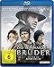 Produktbild Die schwarzen Brüder [Blu-ray]