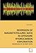 Produktbild INVERSION OF MAGNETOTELLURIC DATA IN OFFSHORE HYDROCARBON EXPLORATION: INVERSION OF 3D MMT DATA
