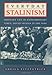 Everyday Stalinism: Ordinary Life in Extraordinary Times : Soviet Russia in the 1930s by