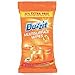 Produktbild 100 Multi Surface Jumbo Wipes 2 Packs of 50/Free Fridge Magnet by Duzzit