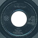 Pray - Take That