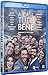 There Is No Place Like Home (2018) ( A casa tutti bene ) (Blu-Ray)