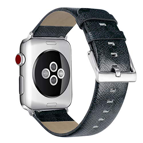 iwatch series 3 stainless steel
