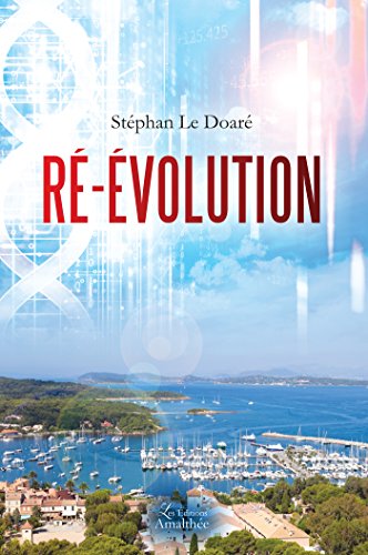 Download Ré-évolution Download Ré-évolution