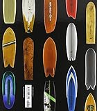 Image de Surf Craft: Design and the Culture of Board Riding