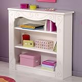 ikea badregal lillangen Pharao24 Artikelnummer: 10001071