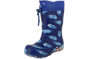 Beck Fútbol, Botas de Agua Niños